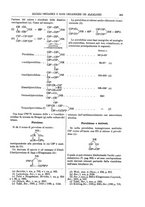 giornale/TO00196196/1890-1891/unico/00000419