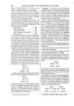 giornale/TO00196196/1890-1891/unico/00000426