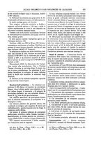 giornale/TO00196196/1890-1891/unico/00000427