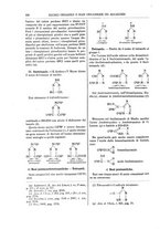 giornale/TO00196196/1890-1891/unico/00000434