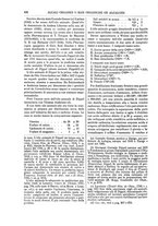 giornale/TO00196196/1890-1891/unico/00000436