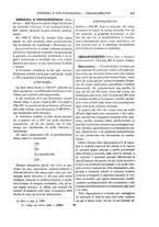 giornale/TO00196196/1890-1891/unico/00000447