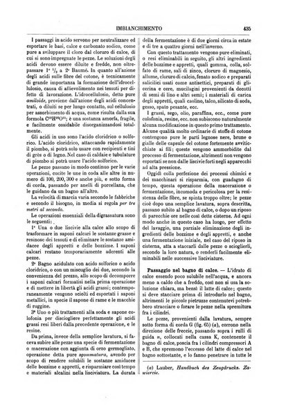 Supplemento annuale alla Enciclopedia di chimica scientifica e industriale colle applicazioni all'agricoltura ed industrie agronomiche ...