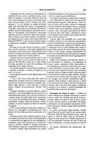 giornale/TO00196196/1890-1891/unico/00000449