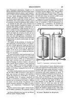 giornale/TO00196196/1890-1891/unico/00000451