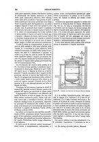 giornale/TO00196196/1890-1891/unico/00000452