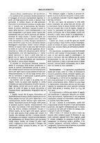 giornale/TO00196196/1890-1891/unico/00000457