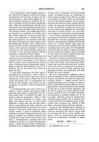 giornale/TO00196196/1890-1891/unico/00000461