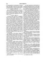 giornale/TO00196196/1890-1891/unico/00000462