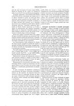 giornale/TO00196196/1890-1891/unico/00000464