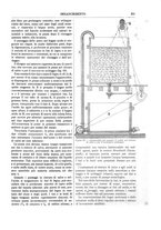 giornale/TO00196196/1890-1891/unico/00000465