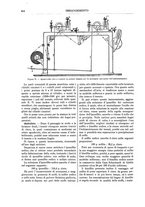 giornale/TO00196196/1890-1891/unico/00000468