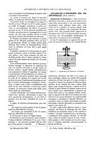 giornale/TO00196196/1890-1891/unico/00000469