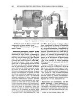 giornale/TO00196196/1890-1891/unico/00000474