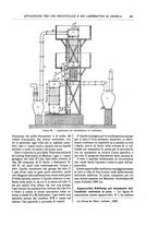 giornale/TO00196196/1890-1891/unico/00000475