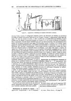 giornale/TO00196196/1890-1891/unico/00000476