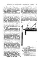 giornale/TO00196196/1890-1891/unico/00000479