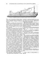 giornale/TO00196196/1890-1891/unico/00000480