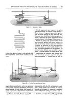 giornale/TO00196196/1890-1891/unico/00000483