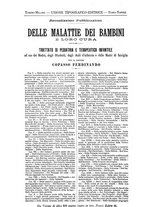 giornale/TO00196196/1891-1892/unico/00000006