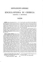giornale/TO00196196/1891-1892/unico/00000011