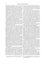 giornale/TO00196196/1891-1892/unico/00000014