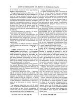 giornale/TO00196196/1891-1892/unico/00000016