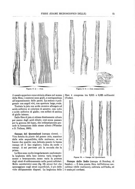 Supplemento annuale alla Enciclopedia di chimica scientifica e industriale colle applicazioni all'agricoltura ed industrie agronomiche ...