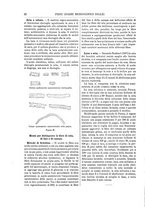 giornale/TO00196196/1891-1892/unico/00000032