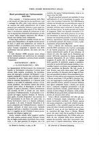 giornale/TO00196196/1891-1892/unico/00000033