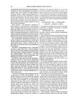 giornale/TO00196196/1891-1892/unico/00000034