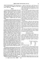giornale/TO00196196/1891-1892/unico/00000035