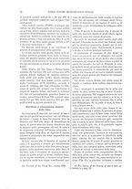 giornale/TO00196196/1891-1892/unico/00000036