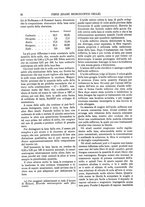 giornale/TO00196196/1891-1892/unico/00000038