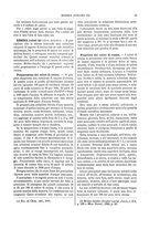 giornale/TO00196196/1891-1892/unico/00000041