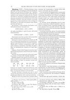 giornale/TO00196196/1891-1892/unico/00000048