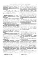 giornale/TO00196196/1891-1892/unico/00000049