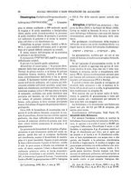 giornale/TO00196196/1891-1892/unico/00000060