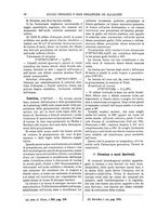 giornale/TO00196196/1891-1892/unico/00000064
