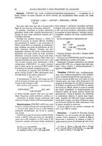 giornale/TO00196196/1891-1892/unico/00000066