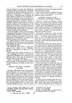 giornale/TO00196196/1891-1892/unico/00000067