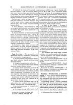 giornale/TO00196196/1891-1892/unico/00000072