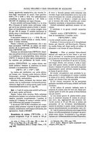 giornale/TO00196196/1891-1892/unico/00000079