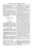 giornale/TO00196196/1891-1892/unico/00000081