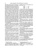 giornale/TO00196196/1891-1892/unico/00000082
