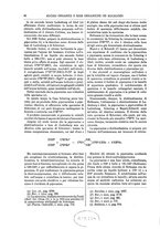 giornale/TO00196196/1891-1892/unico/00000090