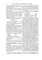 giornale/TO00196196/1891-1892/unico/00000108