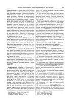 giornale/TO00196196/1891-1892/unico/00000109