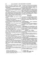 giornale/TO00196196/1891-1892/unico/00000110