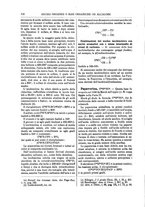 giornale/TO00196196/1891-1892/unico/00000122
